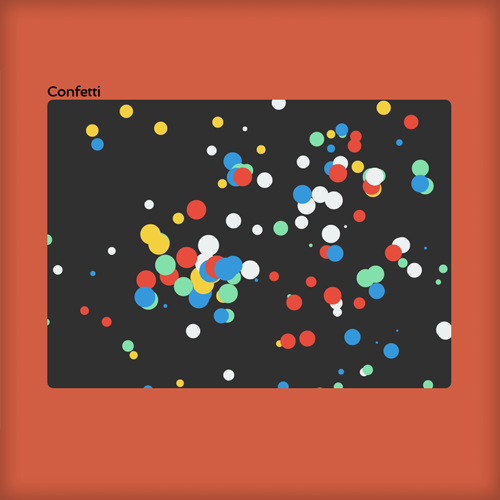 Animation