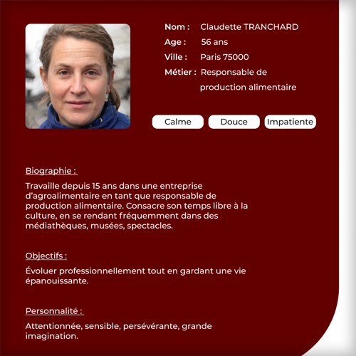 Personna