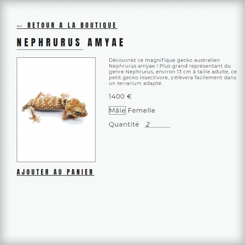 Cartes